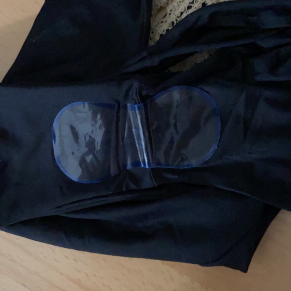 Blue Life NWOT - Picture 8 of 12